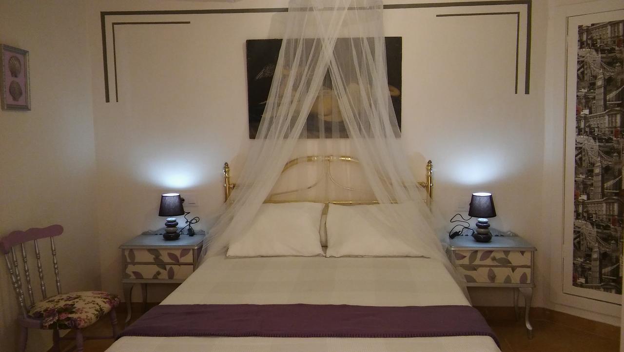 Capricho De Alcorisa Hostel Ngoại thất bức ảnh
